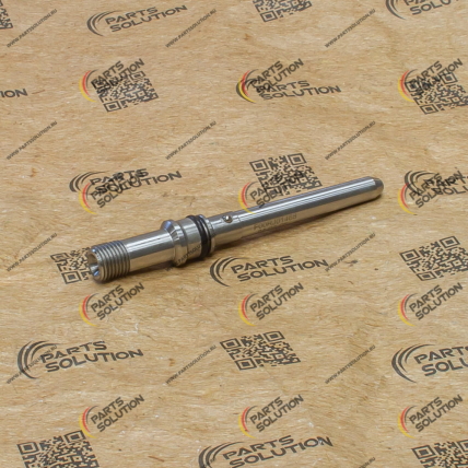 Адаптер(04285598) в Сочи 0