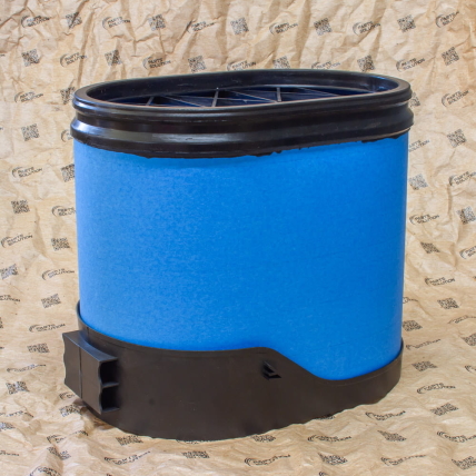 ФИЛЬТР ВОЗДУШНЫЙ ВНЕШНИЙ В КОРОБКЕ 334/R1768 в Грозном 0