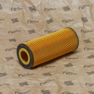 ФИЛЬТР МАСЛЯНЫЙ