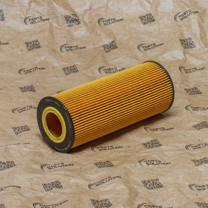 ФИЛЬТР МАСЛЯНЫЙ в Оренбурге 0