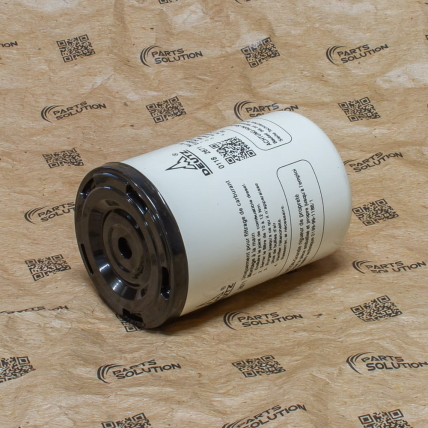 Фильтр топливный в Коломне 0