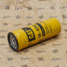 Фильтр топливный тонкой очистки CATERPILLAR 1R-0762