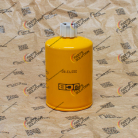 ТОПЛИВНЫЙ ФИЛЬТР, ВОДНЫЙ СЕПАРАТОР 332/Y3163