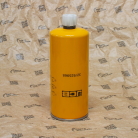 ФИЛЬТР ТОПЛИВНЫЙ АНТИКОРРОЗИЙНЫЙ