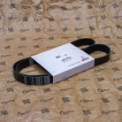 Ремень(01183379)