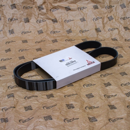 Ремень(01183379) 0