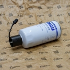 Фильтр грубой очистки топлива Yuchai J5600-1105300D