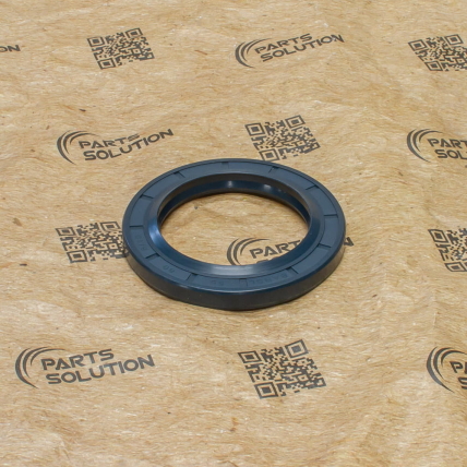 сальник резинометаллический хвостовика моста 55х80х10/8 [904/20172] в Йошкар-Оле 0