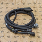 04467458 INTERCONNECT.CABLE