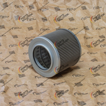 Фильтр гидравлический всасывающий (аналог) [335/G0387; 32/925359] в Симферополе 0