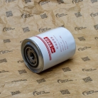 Фильтр масляный YC6G YUCHAI