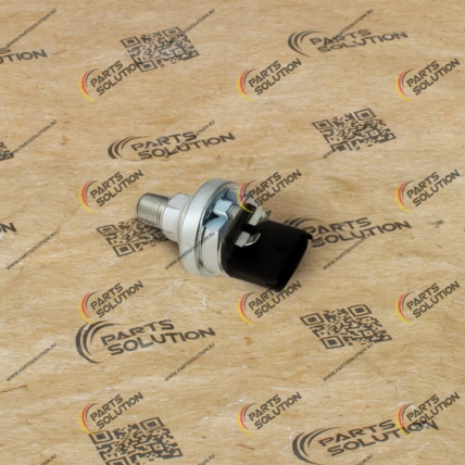 Датчик температуры и давления масла Yuchai (Ючай) L4700-38231G0 0