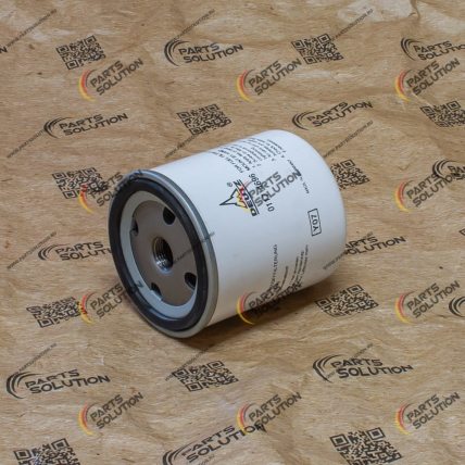 ФИЛЬТР ТОПЛИВНЫЙ в Иркутске 0