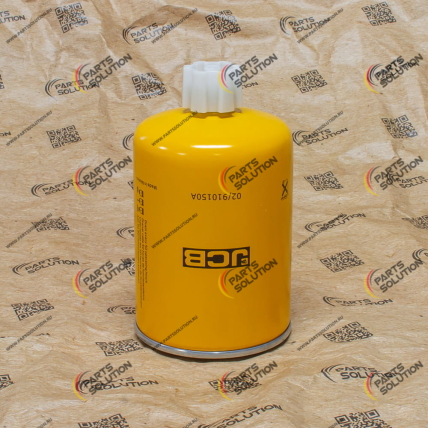 ТОПЛИВНЫЙ ФИЛЬТР, ВОДНЫЙ СЕПАРАТОР 02/910150A 0