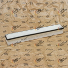 Фильтр отопителя (BAVARIA) C1113C (аналог) (аналог) [332/A9113; 331/25629]