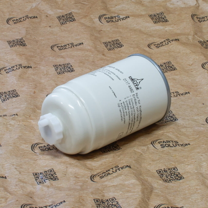 ФИЛЬТР ТОПЛИВНЫЙ в Раменском 0