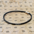 Ремень V-образный YUCHAI YC80-AV13-945B