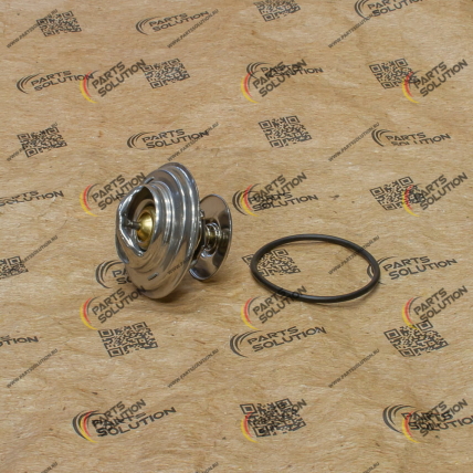 Термостат(04224846) в Мурманске 0