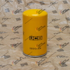 Фильтр масляный (аналог) [02/910140A; 02/910140]