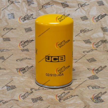 Фильтр масляный (аналог) [02/910140A; 02/910140] в Пушкино 0