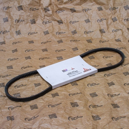 Приводной ремень помпы в Шымкенте 0