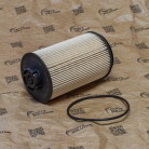 ФИЛЬТР ТОПЛИВНЫЙ, ЭЛЕМЕНТ