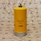 ФИЛЬТР ТОПЛИВНЫЙ ТОНКОЙ ОЧИСТКИ (2mkm)