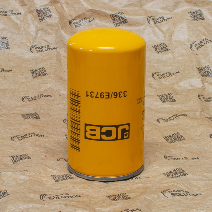 ТОПЛИВНЫЙ ФИЛЬТР 336/E9731 в Самаре 0