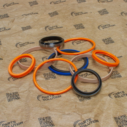 Компл.уплотн.г/ц RANTECH (аналог) [991/00148P] в Красногорске 0