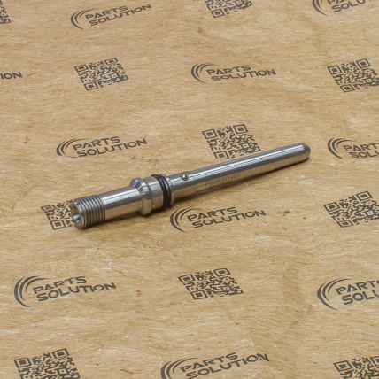 Адаптер(04285598) в Балашихе 0