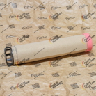 Фильтр воздушный внутрPL (аналог) [32/915801]