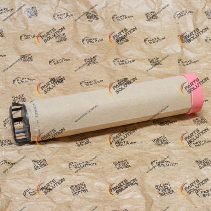 Фильтр воздушный внутрPL (аналог) [32/915801] 0