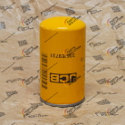 ТОПЛИВНЫЙ ФИЛЬТР 336/E9731