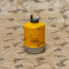 Фильтр топливный отстойника (Стенд) (аналог) [S320/A7124; S32/925915]