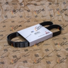 Ремень(01183379)