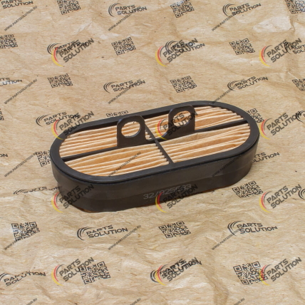 ФИЛЬТР ВОЗДУШНЫЙ ВНУТРЕННИЙ 32/925683 в Нижнем Новгороде 0