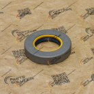 Сальник полуоси моста (SET PARTS) (аналог) [904/50040]