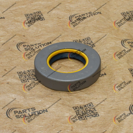 Сальник полуоси моста (SET PARTS) (аналог) [904/50040] в Омске 0