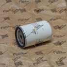 Фильтр топливный