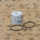 Топливный фильтр двигателя Perkins (аналог) [26550005]