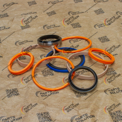 Компл.уплотн.г/ц RANTECH (аналог) [991/00148P] 0