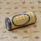 Фильтр масляный YUCHAI K08-1012260-02