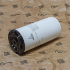 ФИЛЬТР МАСЛЯНЫЙ