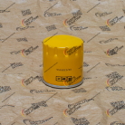 Фильтр масляный двигателя (аналог) [02/630935A; 02/630935]