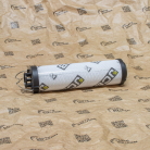 ФИЛЬТР ГИДРАВЛИЧЕСКИЙ 32/925346