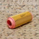 Фильтр воздушный наружный (аналог) [32/915802]