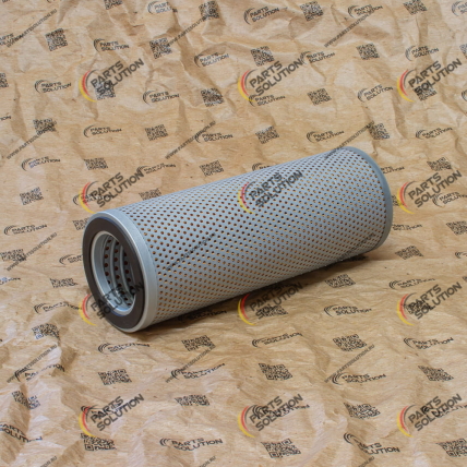 Фильтр сливной (FIL FILTER) (аналог) [335/G2059; KRJ1599] в Екатеринбурге 0