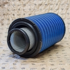 Фильтрующий элемент YUCHAI TD800-1109101