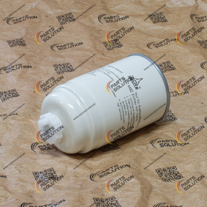 ФИЛЬТР ТОПЛИВНЫЙ в Туле 0