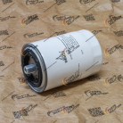 Фильтр топливный